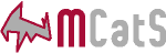 MCatS Logo